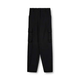 KPHcanna cargo pants Casual fit